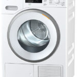 Miele TMB 600-40 WP CH Tumbler rechts