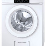 V-ZUG Adora S WAAS3Mr Waschmaschine rechts