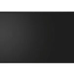 Miele EVS 6214 Vakuumierschublade Obsidianschwarz
