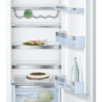Bosch KIR81SD30 Kühlschrank rechts