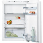 Bosch KIL22SD30H Kühlschrank rechts