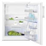 Electrolux EK136SRWE Kühlschrank weiss rechts