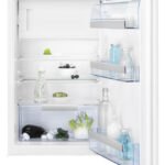 Electrolux IK159SR Kühlschrank rechts