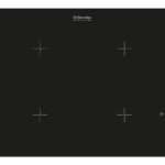 Electrolux GK69TSIO Kochfeld