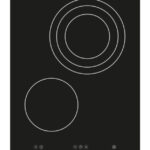 Electrolux GK38TSO Kochfeld