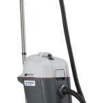 Nilfisk VL 500 35 EDF Nass-Trockensauger