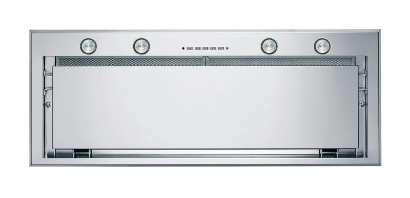 IP072011.jpg Electrolux DBGL1030CN Dunstabzugshaube Chrom – Bild 1