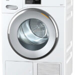 Miele TMV 800-40 CH Tumbler rechts