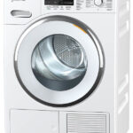 Miele TMR 800-40 CH Tumbler rechts