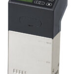Steba Sous-Vide SV 100 Professional Garer
