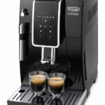 De'Longhi ECAM 350.15.B Dinamica Kaffeemaschine Vollautomat
