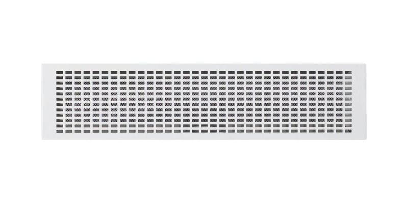 IP073174-bak-1.jpg Electrolux ULS LLF 150A Umluftset mit Long-Life-Aktivkohlefilter – Bild 1