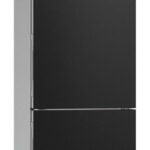 Miele KFN 29283 D Kühlschrank Blackboard Edition links