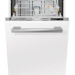 Miele G 14880-45 SCVi Geschirrspüler