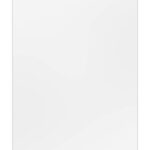 Miele G 14820-45 SCi Geschirrspüler Edelstahl