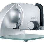 Graef Master M20 Allesschneider