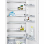 Siemens KI51RAD40 Kühlschrank rechts