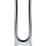 Dyson Pure Cool Link Tower Luftreiniger
