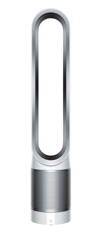 Dyson Pure Cool Link Tower Luftreiniger