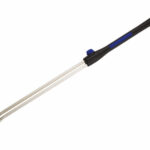 Nilfisk Tornado Plus Lanze 2080mm gebogen o. Düse Zubehör