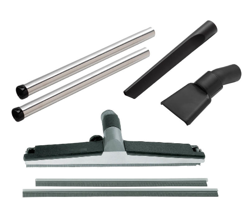 IP074304-1.jpg Nilfisk Handwerker + Industriesaug Kit D36 Zubehör – Bild 1