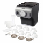Philips PastaMaker HR2358/12 Küchenmaschine