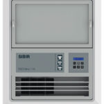 Sibir ESCOlino 115 Lufttrockner