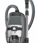 Miele Blizzard CX1 Cat & Dog PowerLine Staubsauger