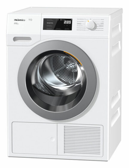 Miele TCF 600-30 CH Tumbler links