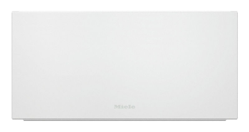 IP076440.jpg Miele ESW 6229 X Wärmeschublade Brillantweiss – Bild 1