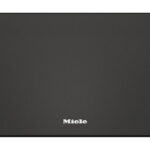 Miele ESW 6229 X Wärmeschublade Graphitgrau