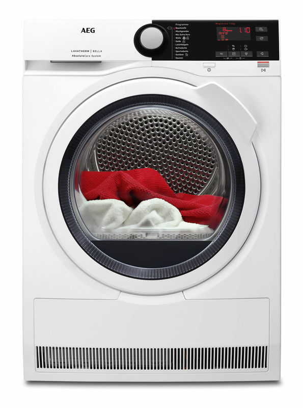 IP076558.jpg AEG TB6080TW Tumbler links – Bild 1