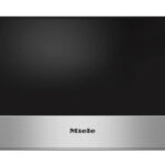 Miele ESW 6229 X Wärmeschublade Edelstahl