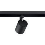 Philips hue Runner LED 3-er Spot inkl. Dimmschalter sw Deckenleuchte