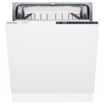 Electrolux GA55LV Geschirrspüler