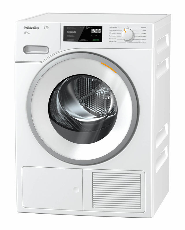 IP077318.jpg Miele TWF 600-20 CH Tumbler rechts – Bild 1