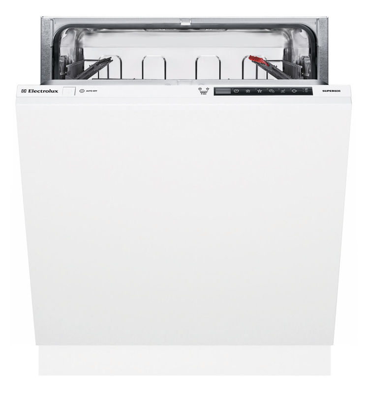 IP077340.jpg Electrolux GA55SLV Geschirrspüler – Bild 1