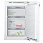 Bosch GIV21AD30 Gefrierschrank rechts