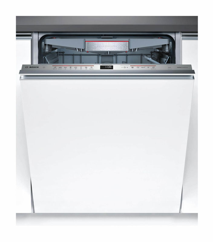 IP077417.jpg Bosch SMV68TX00H Geschirrspüler – Bild 1