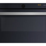 V-ZUG Combi-Steam HSL CSTHSLgcDG Kombi-Backofen Spiegelglas
