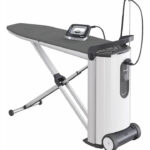Miele FashionMaster B 33-12 CH Dampfbügelsystem