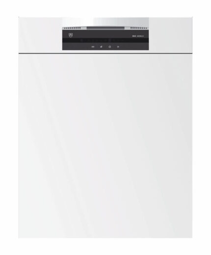 V-ZUG Adora N GS55Ni3w Geschirrspüler Weiss