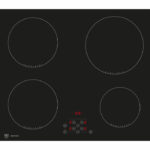 V-ZUG GK46TIGZ Kochfeld