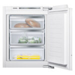 Siemens GI11VAD30 Gefrierschrank rechts