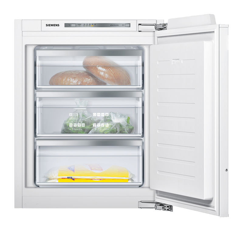 IP079735.jpg Siemens GI11VAD30 Gefrierschrank rechts – Bild 1