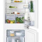 Electrolux IK2581BNR Kühlschrank rechts