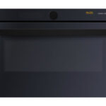 V-ZUG Combi-Steam HSL CSTHSLg Kombi-Backofen Spiegelglas