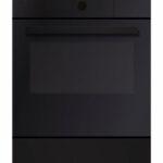 V-ZUG Combi-Steam MSLQ CSTMSLQWg Kombi-Backofen Spiegelglas