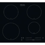 Electrolux GK58TSIO Kochfeld