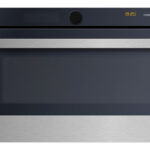 V-ZUG Combi-Steam HSL CSTHSL60Hc Kombi-Steamer/Backofen ChromeClass